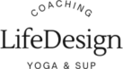 LifeDesign | Anne Thomsen
